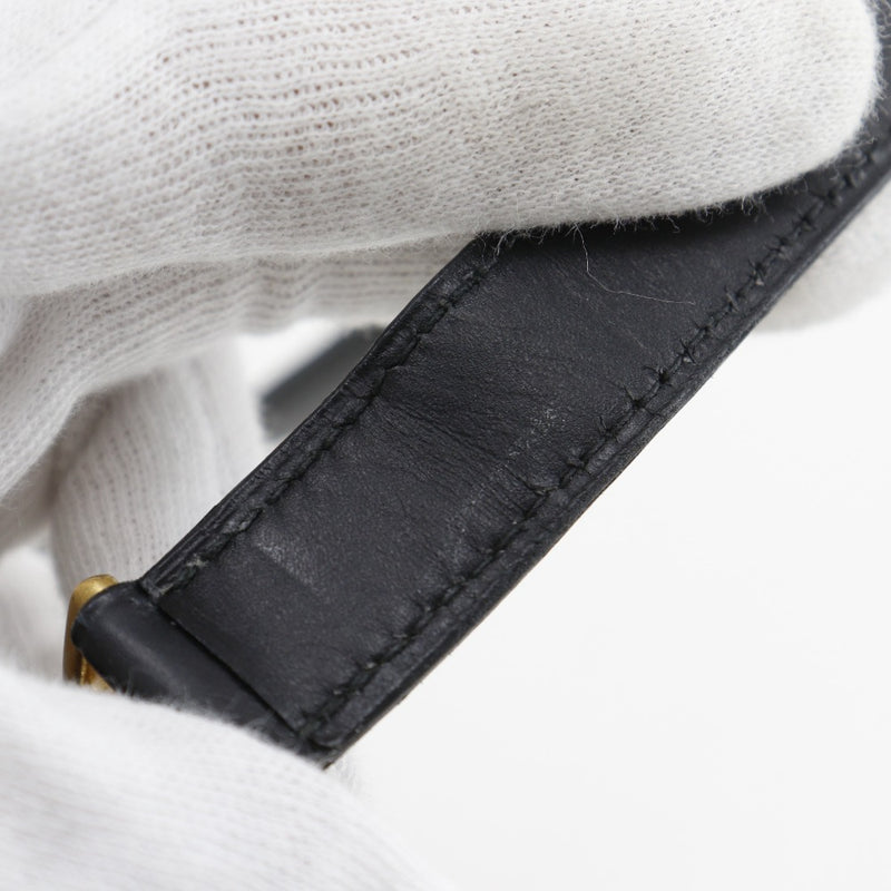 [HERMES] Hermes passcode Shoulder Bag