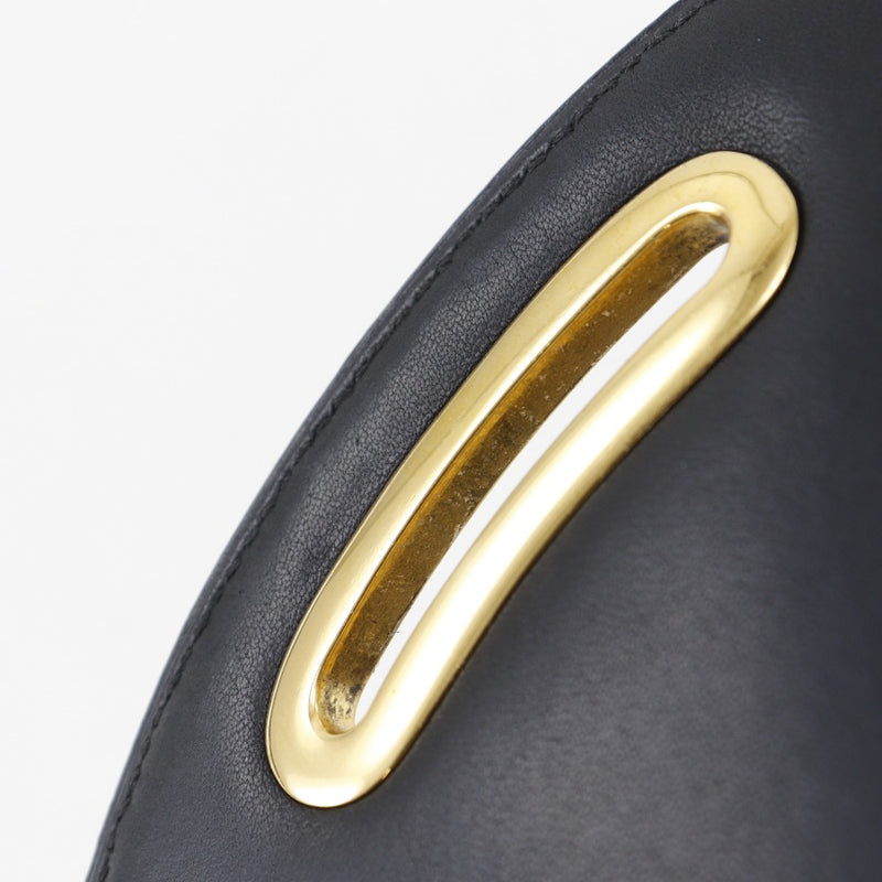 [HERMES] Hermes passcode Shoulder Bag