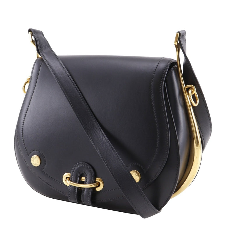 [HERMES] Hermes passcode Shoulder Bag