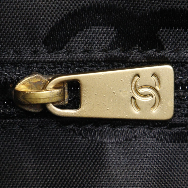 CHANEL】シャネル デカココ ワイルドステッチ ショルダーバッグ