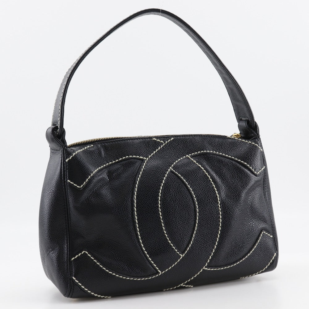 ♡美品♡CHANEL ブラック キルティング クラッチバッグ 楽天市場】【美品】シャネル【CHANEL】タイムレス クラシック クラッチ