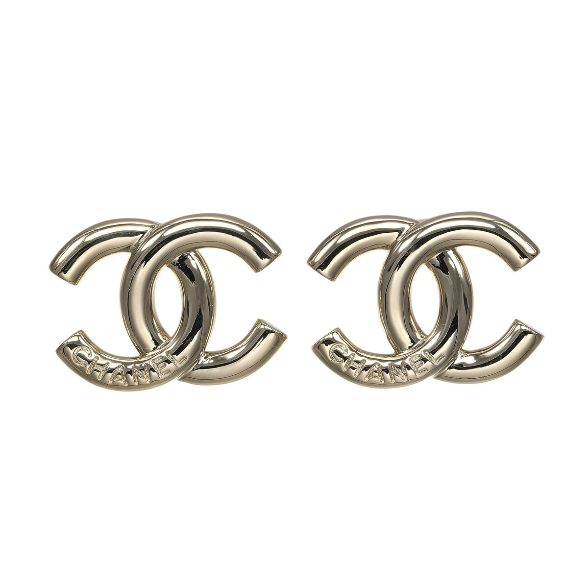 【美品】11号　ティファニー　リング　オープンウェーブ　ユニセックス TIFFANY&Co.】ティファニー オープンウェーブ リング・指輪 11号