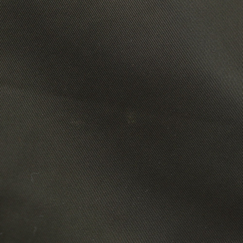 [Prada]PRADA Bolsa 
 B5878x