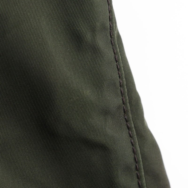 [Prada]PRADA Bolsa 
 B5878x