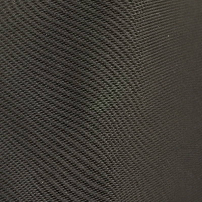 [Prada]PRADA Bolsa 
 B5878x