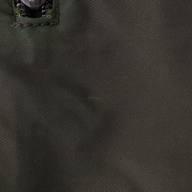 [Prada]PRADA Bolsa 
 B5878x