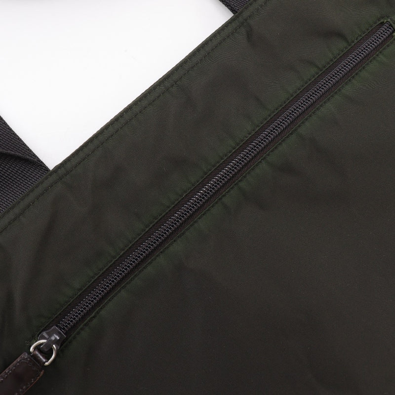 [Prada]PRADA Bolsa 
 B5878x