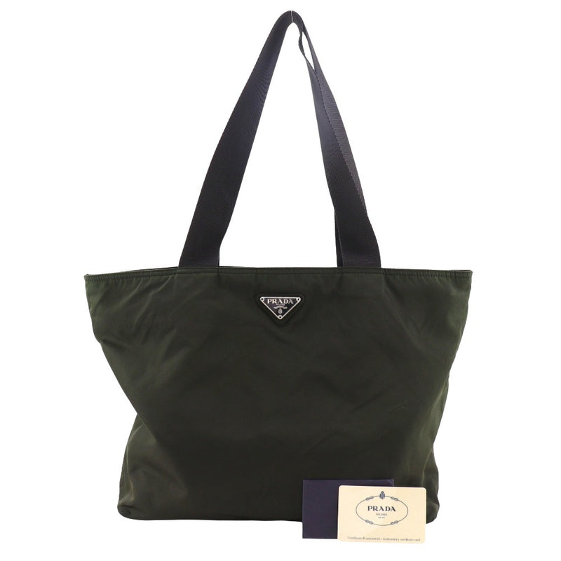 [Prada]PRADA Bolsa 
 B5878x