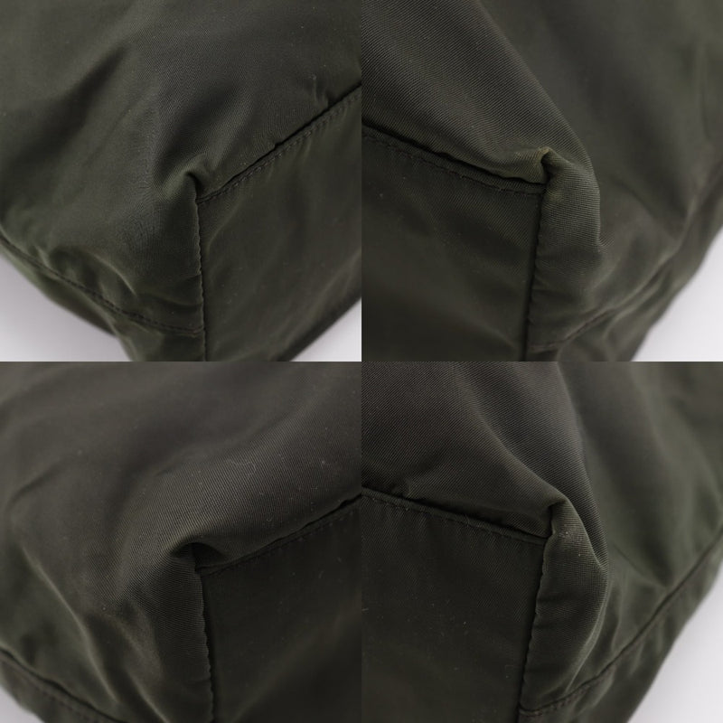 [Prada]PRADA Bolsa 
 B5878x