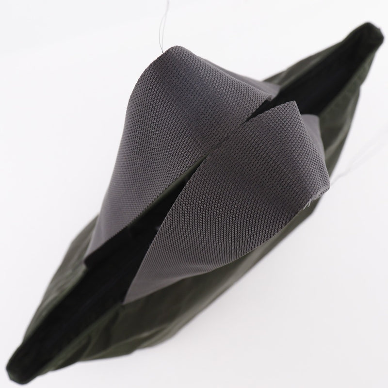 [Prada]PRADA Bolsa 
 B5878x