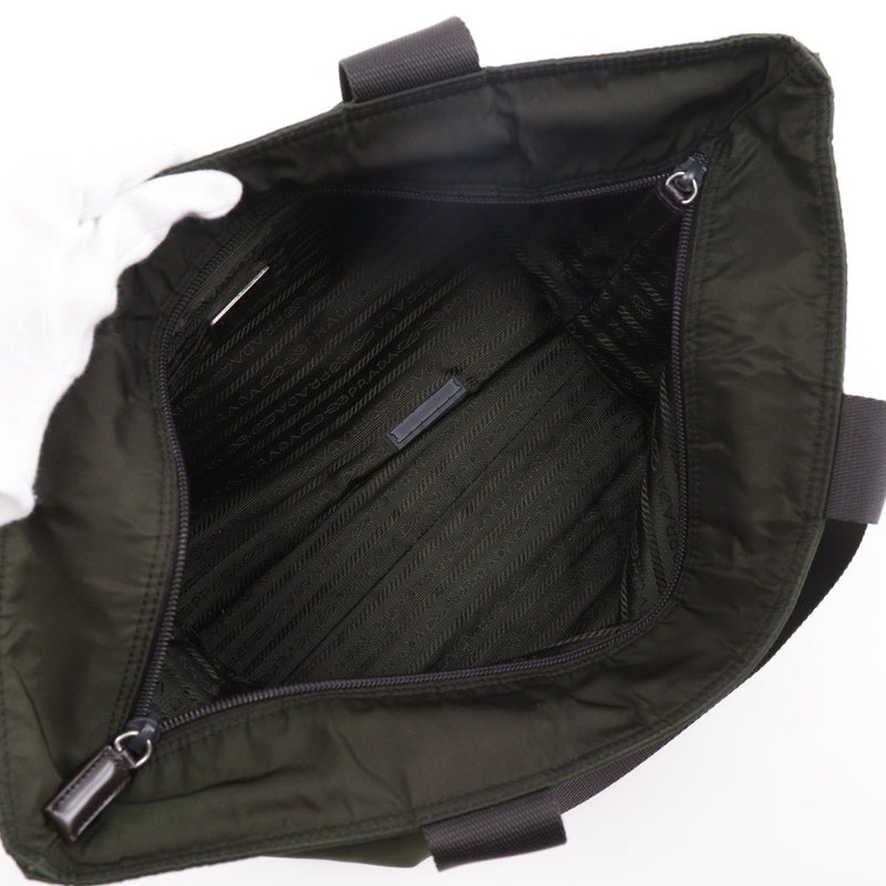 [Prada]PRADA Bolsa 
 B5878x