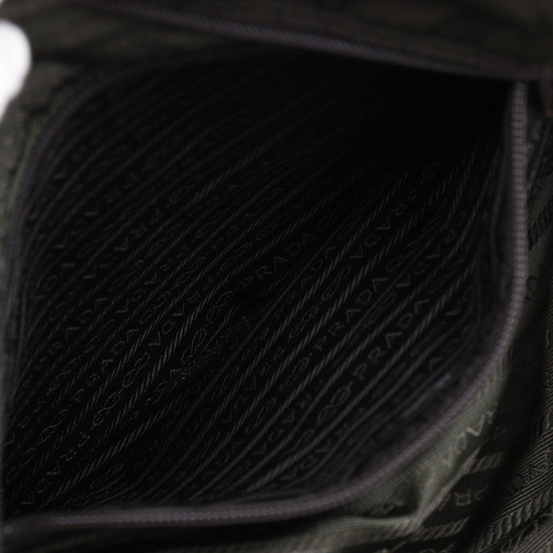 [Prada]PRADA Bolsa 
 B5878x