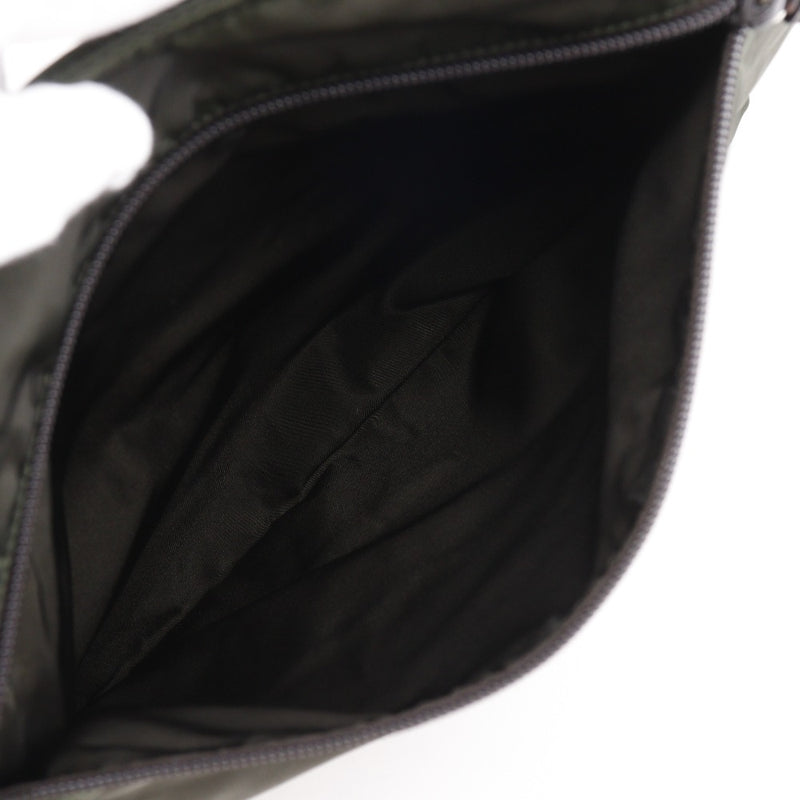 [Prada]PRADA Bolsa 
 B5878x