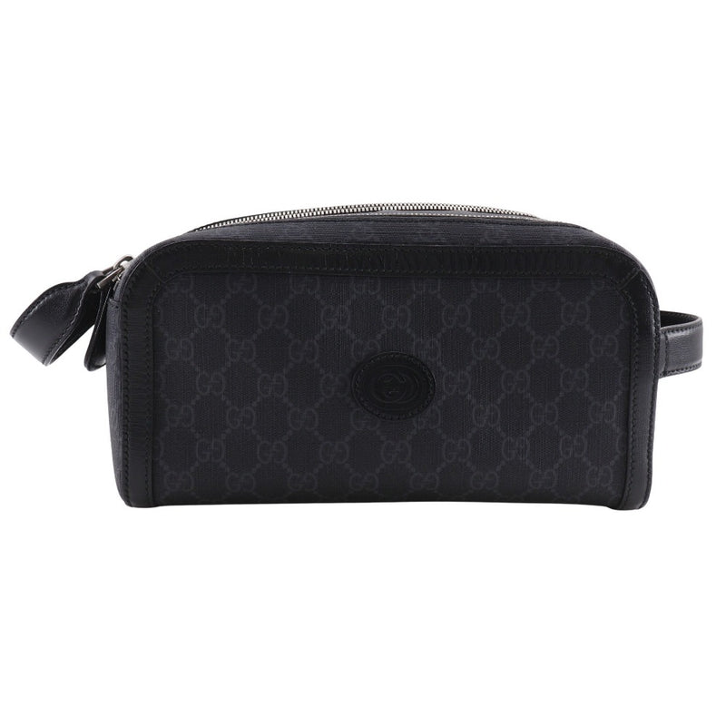 [GUCCI] Deuxième sac Gucci Interlocking G
 730116