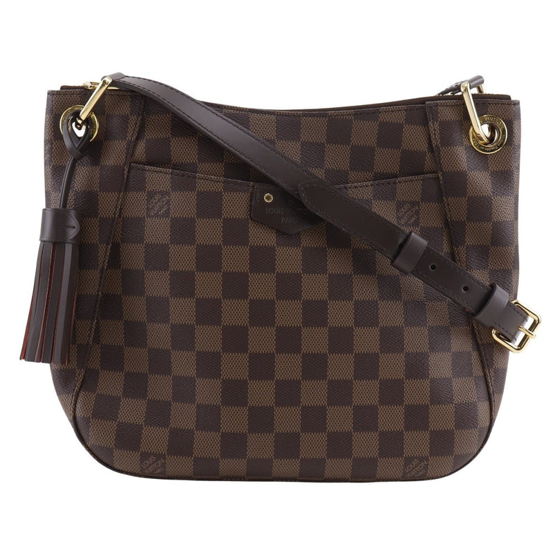 LOUIS VUITTON】ルイ・ヴィトン サウス・バンク ショルダーバッグ