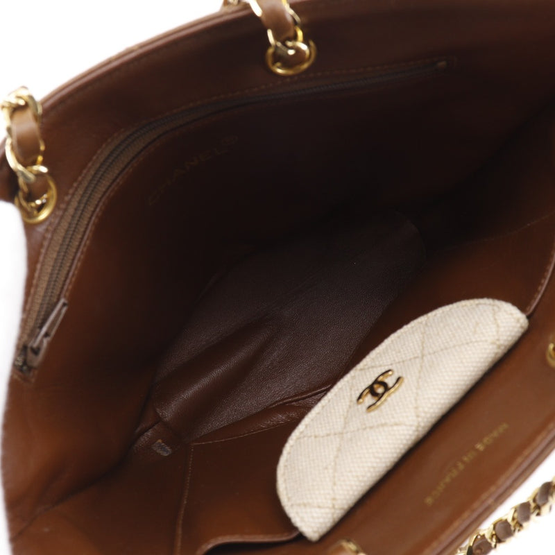 CHANEL】シャネル チェーンバッグ ハンドバッグ – NISHIKINO VINTAGE KYOTO