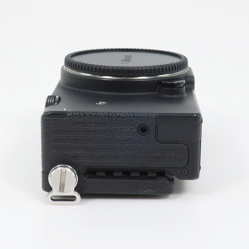 SIGMA】シグマ FP ボディ デジタルカメラ – NISHIKINO VINTAGE KYOTO