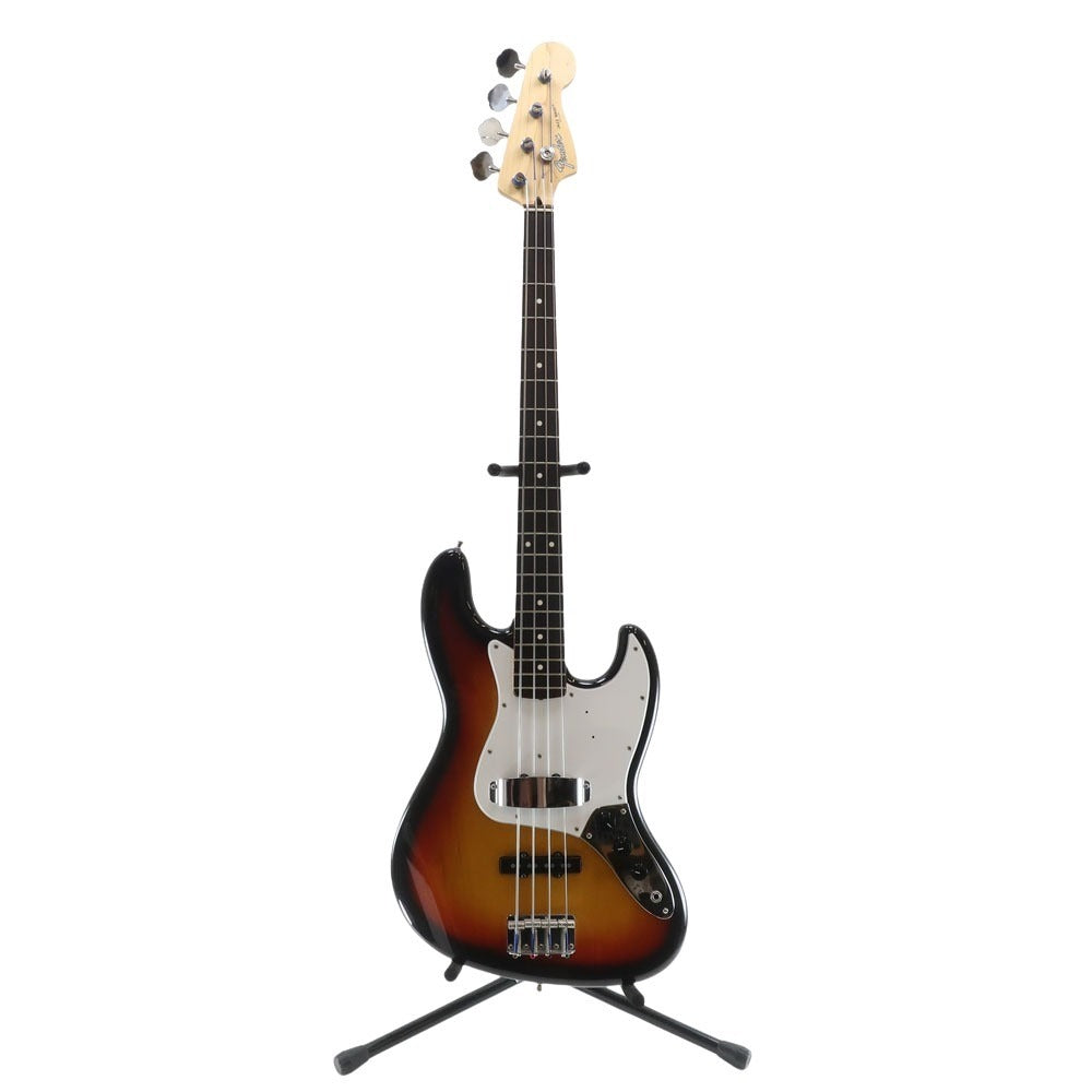 Fender】フェンダー JAZZBASS ジャズベース ベース – NISHIKINO