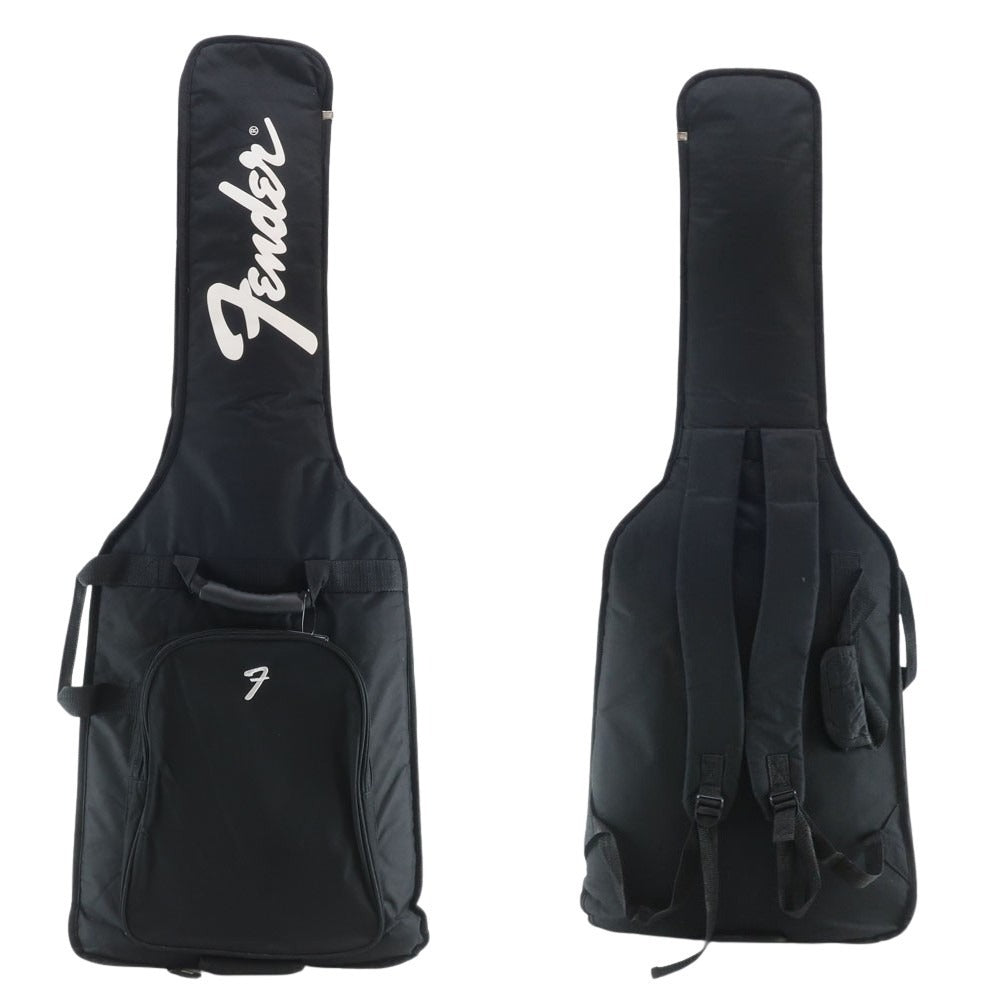 MAVIS ギター ISHIBASHI MUSIC CORPORATION mavis】メイビス CUSTOM MADE BY ISHIBASHI ギター – NISHIKINO