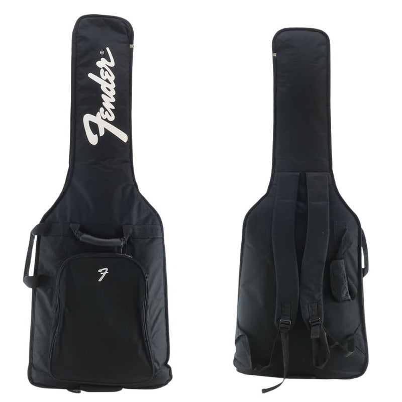 mavis] Mavis CUSTOM MADE BY ISHIBASHI guitar – NISHIKINO VINTAGE KYOTO