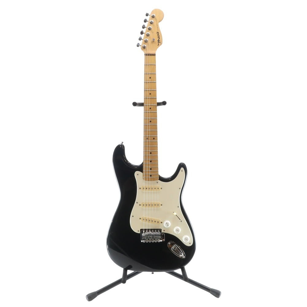 HISTORY] History DIGNITY Dignity Guitar – NISHIKINO VINTAGE KYOTO