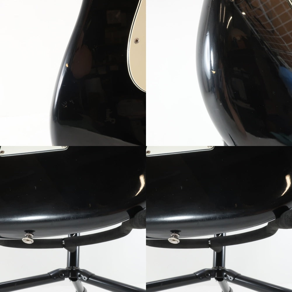 mavis] Mavis CUSTOM MADE BY ISHIBASHI guitar – NISHIKINO VINTAGE KYOTO