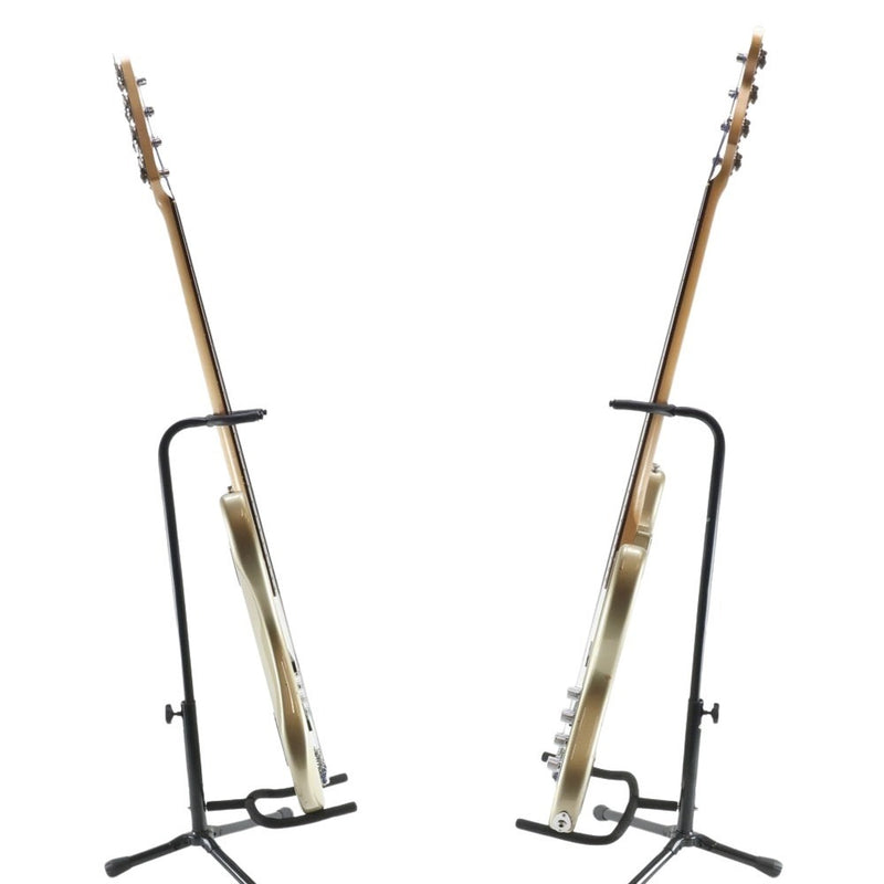 Squier by fender】スクワイヤーバイフェンダー JAZZBASS ベース