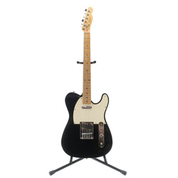 Squier by fender] Squier by Fender TELECASTER guitar – NISHIKINO