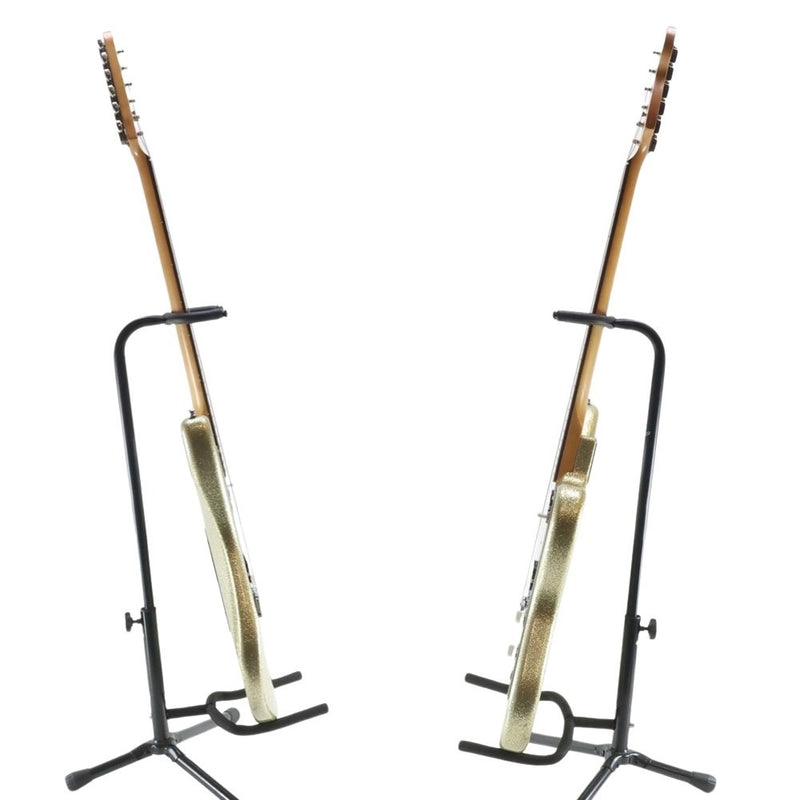 Squier Jagmaster　スクワイヤー　ジャグマスター Squier by fender】スクワイヤーバイフェンダー JAGMASTER ジャグ