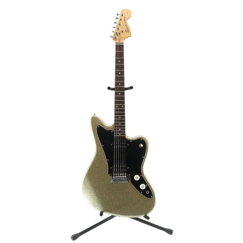 Squier by fender Jagmaster ジャグマスター Squier by fender] Squier by Fender JAGMASTER Jugmaster Guitar