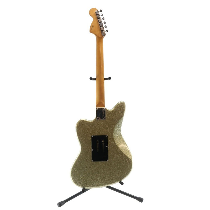 Squier by fender] Squier by Fender JAGMASTER Jugmaster Guitar