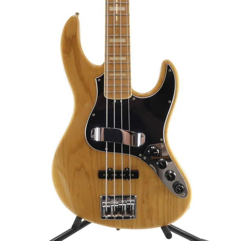 ESP】イーエスピー EDWARDS(エドワーズ) ベース E-AM-135AS/M