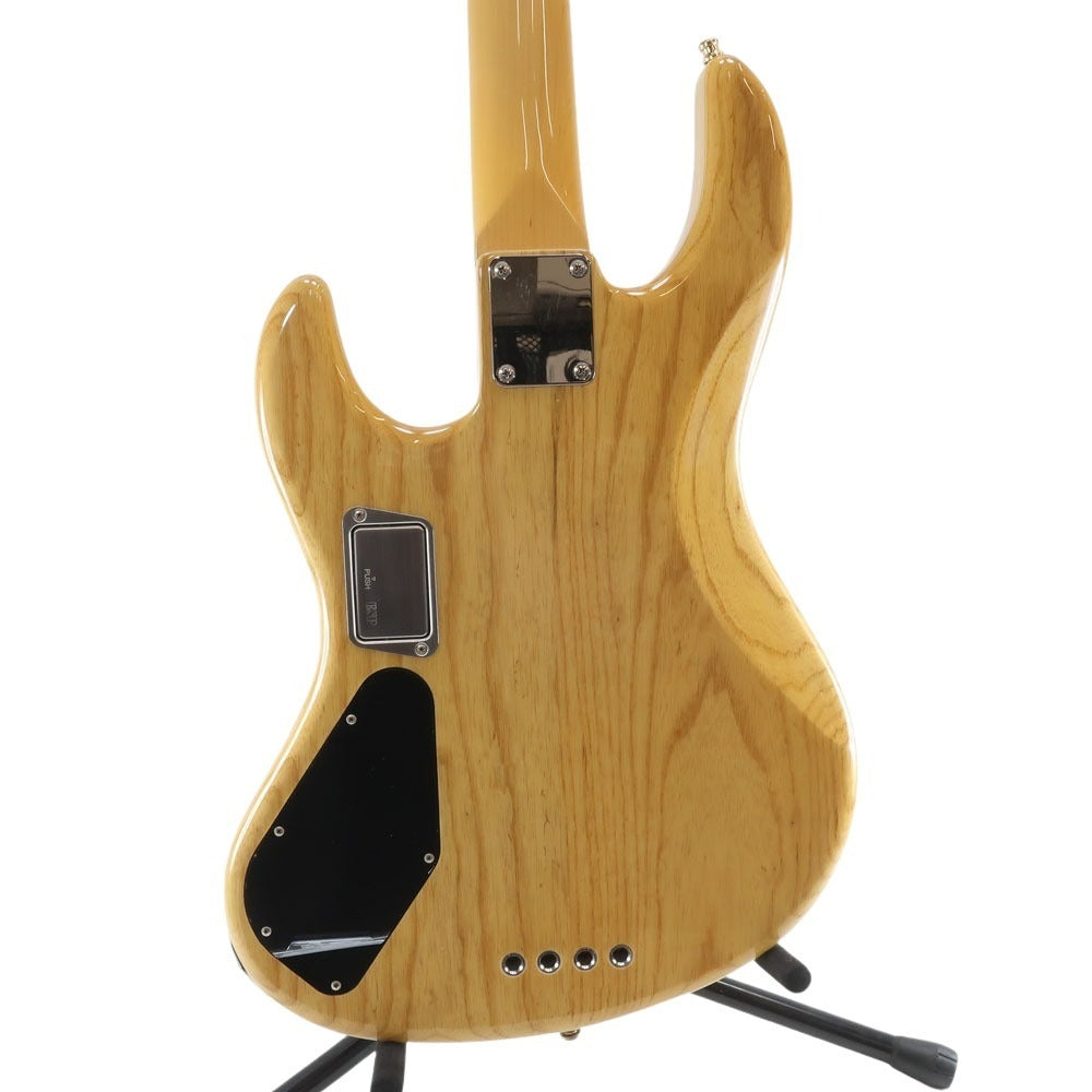 ESP】イーエスピー EDWARDS(エドワーズ) ベース E-AM-135AS/M