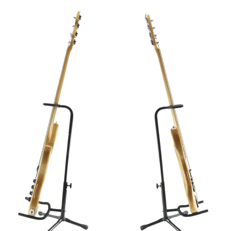 ESP】イーエスピー EDWARDS(エドワーズ) ベース E-AM-135AS/M