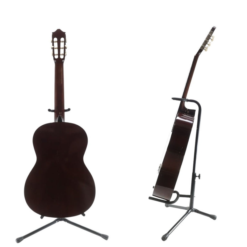 Morris モーリス　M-10アコースティックギター Morris】モーリス クラシックギター ギター M-10 – NISHIKINO VINTAGE