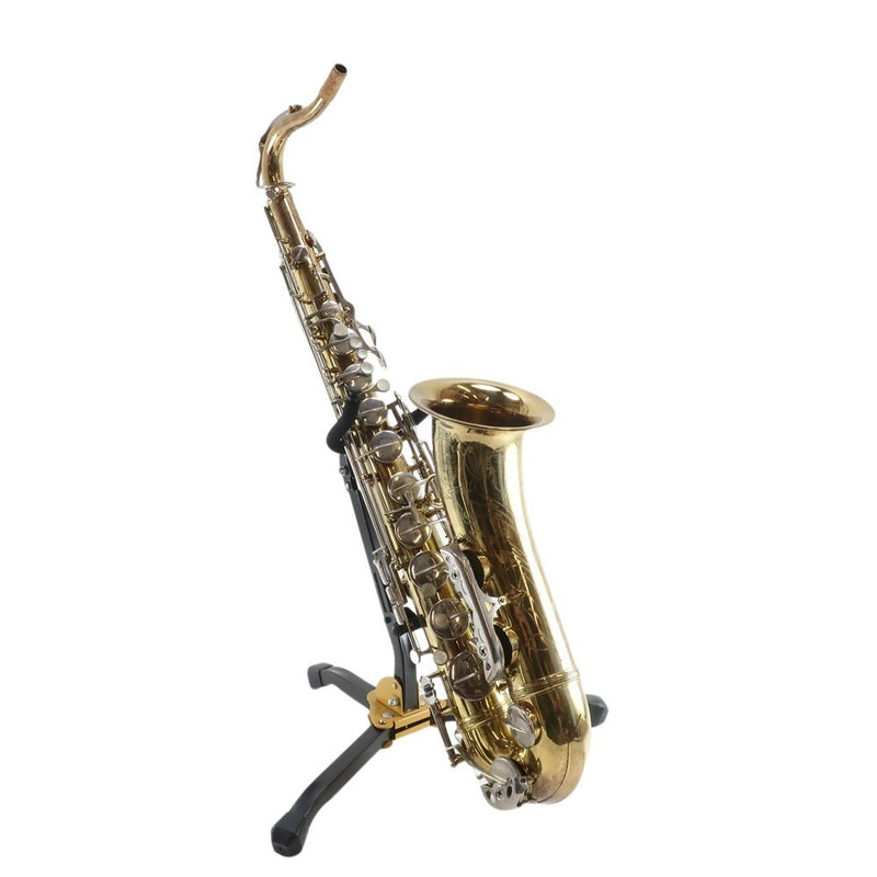 [IDA MARIA] Ida Maria Grassi Wind Instruments
