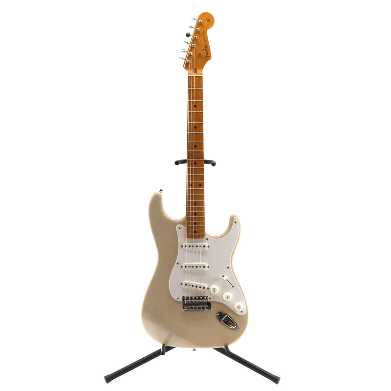 [Fender] Fender 日本电吉他 吉他