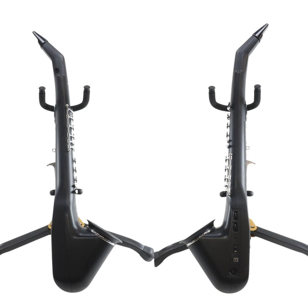 CASIO】カシオ デジタルホーン 管楽器 DH-500 – NISHIKINO VINTAGE KYOTO