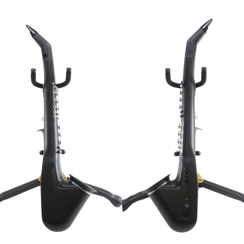 [CASIO] CASIO 디지털 혼 윈드 악기 
 DH-500