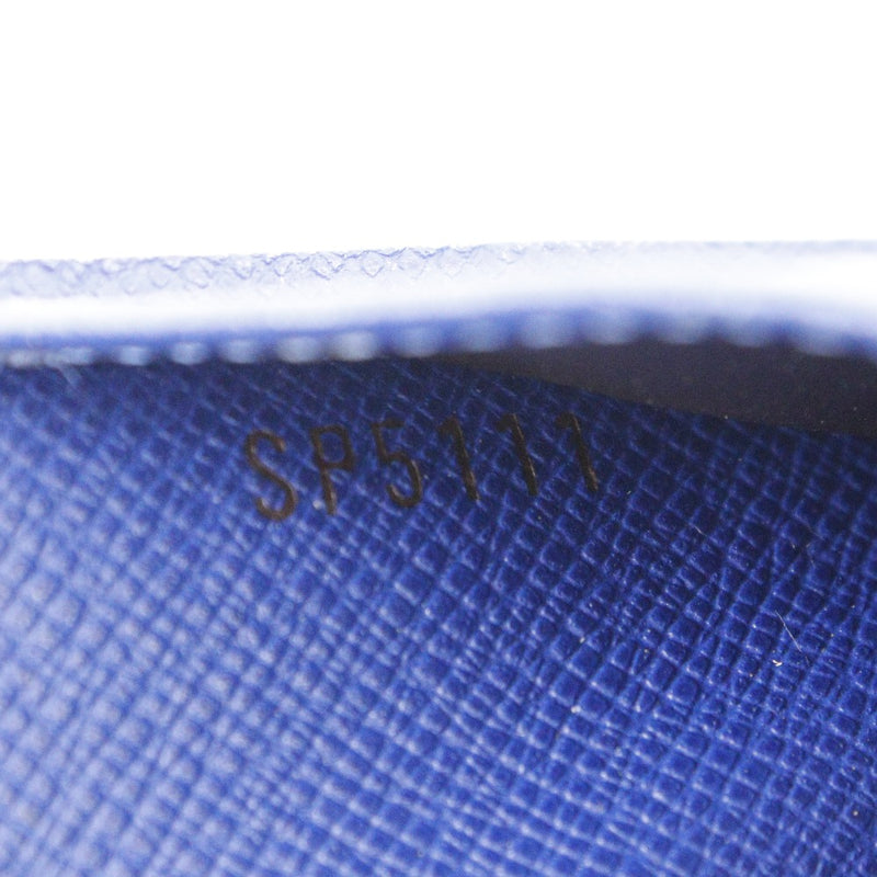 [Louis Vuitton]LOUIS VUITTON Portefeiulle・ Josephine Long billetera 
 M60164