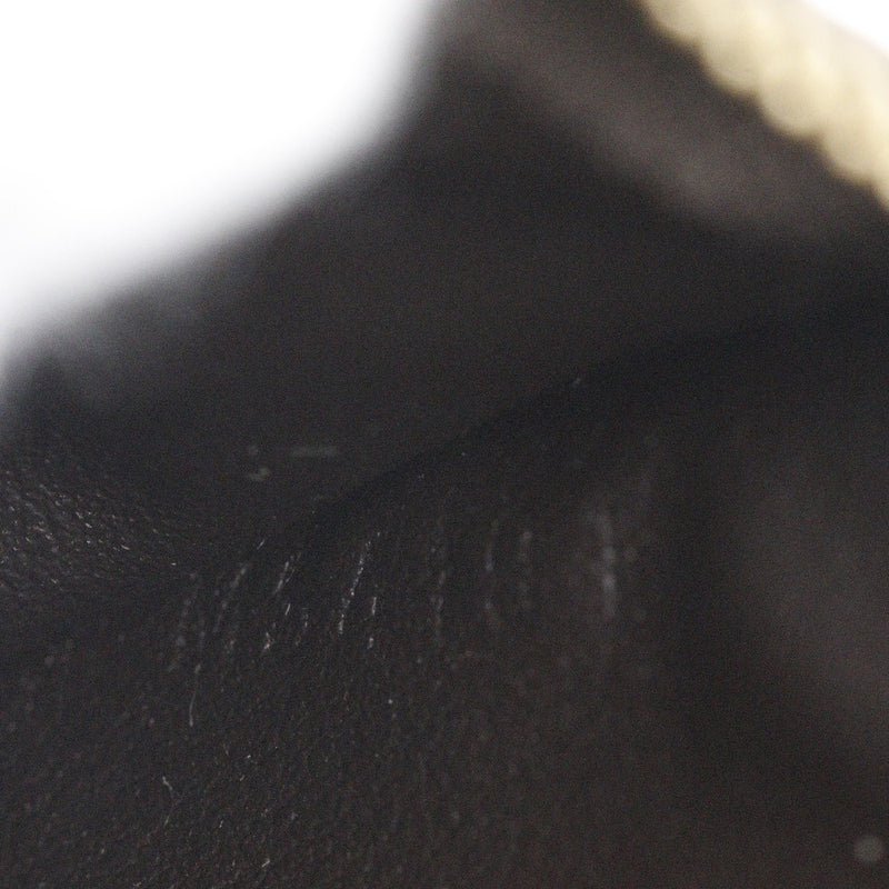 [Louis Vuitton]LOUIS VUITTON Portefeiulle・ Josephine Long billetera 
 M60164