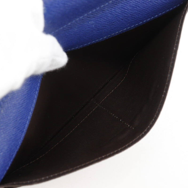 [Louis Vuitton]LOUIS VUITTON Portefeiulle・ Josephine Long billetera 
 M60164