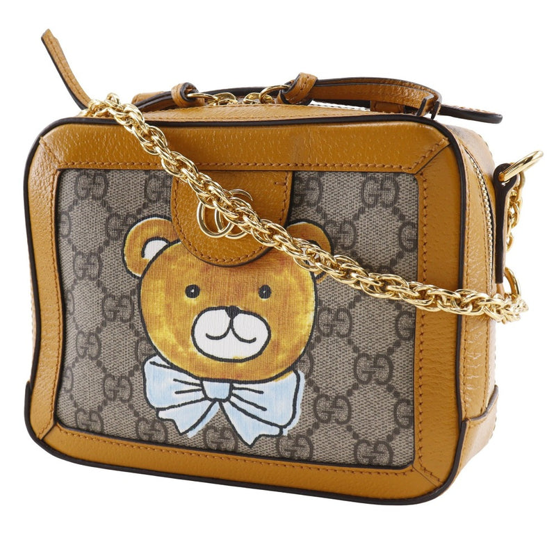 GUCCI】グッチ オフィディア ショルダーバッグ 602576 2YWBG 8695