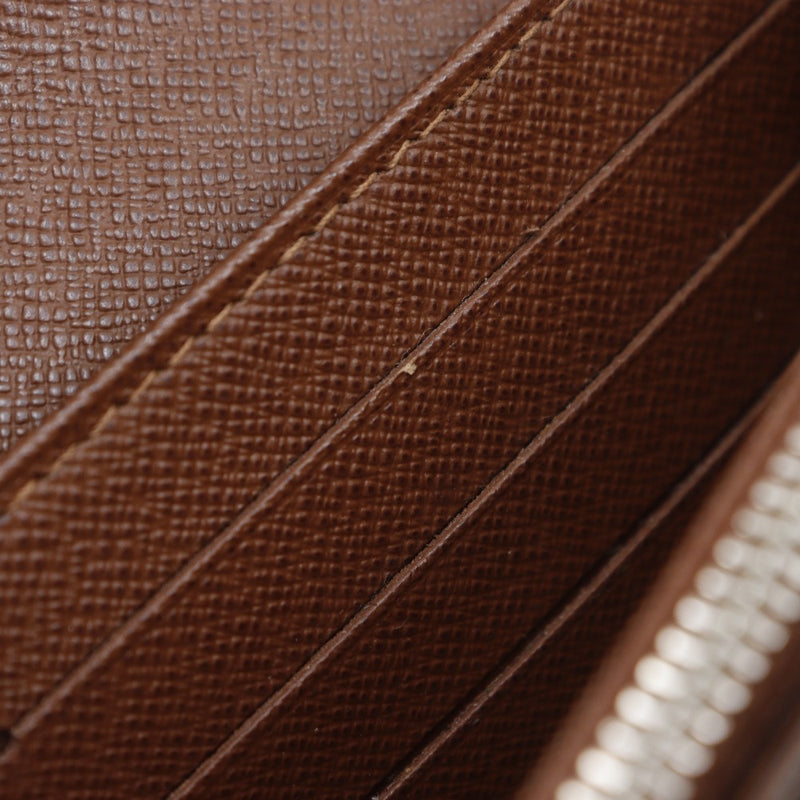 [Louis Vuitton]LOUIS VUITTON Portefeiulle・ Billetera Sara Long 
 M61734