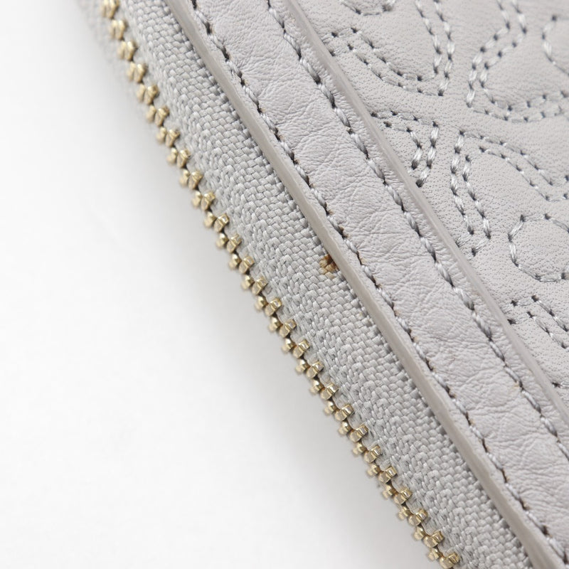 [TORY BURCH] TORY BURCH REDOND CHIPPER LARGA BILLA