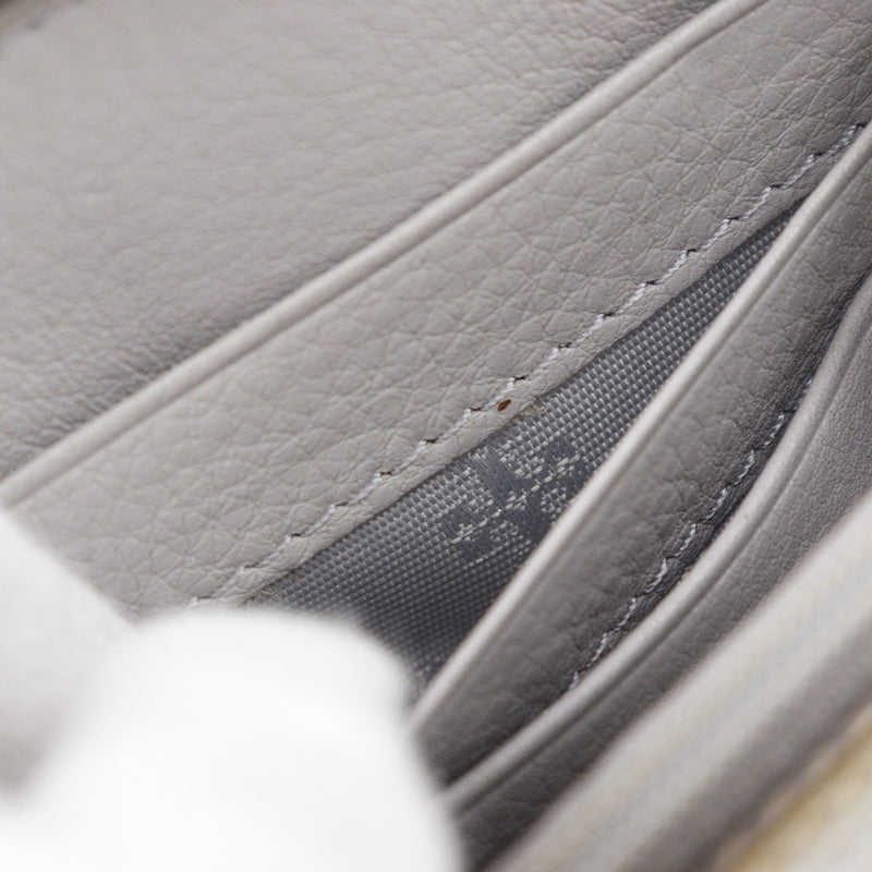 [TORY BURCH] TORY BURCH REDOND CHIPPER LARGA BILLA