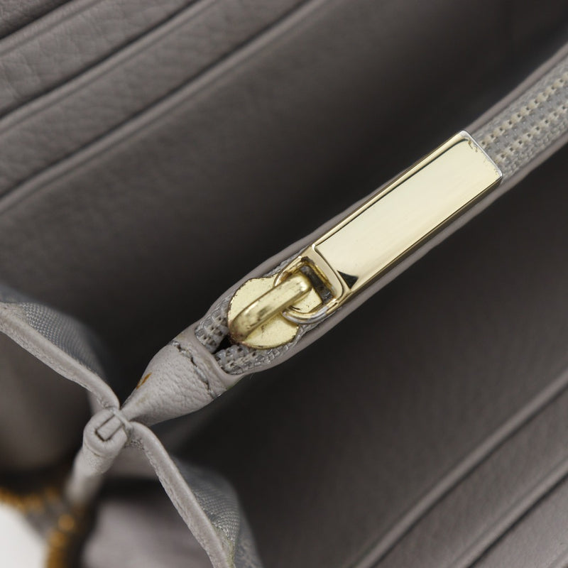 [TORY BURCH] TORY BURCH REDOND CHIPPER LARGA BILLA