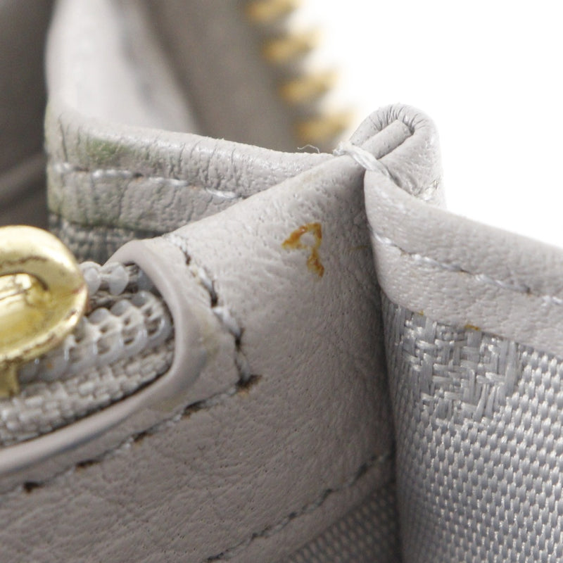 [TORY BURCH] TORY BURCH REDOND CHIPPER LARGA BILLA