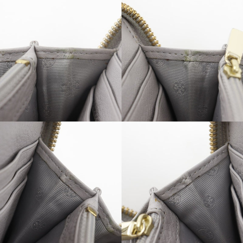 [TORY BURCH] TORY BURCH REDOND CHIPPER LARGA BILLA