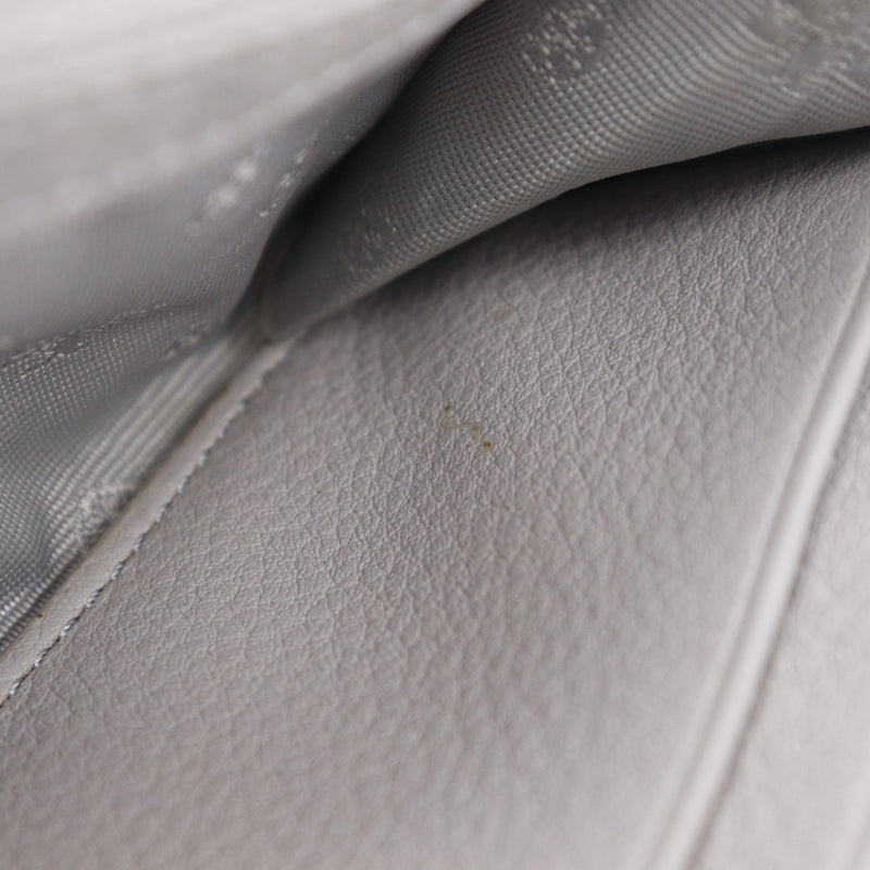 [TORY BURCH] TORY BURCH REDOND CHIPPER LARGA BILLA